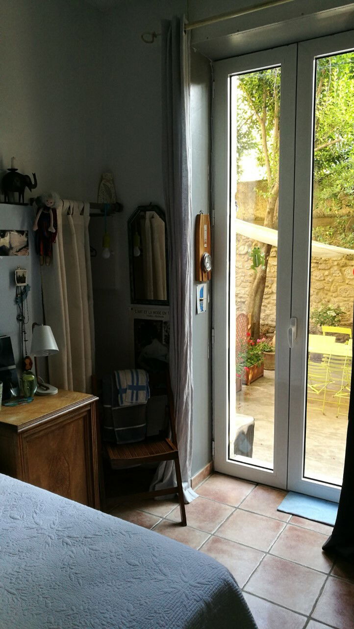 Independent Studio Avignon 153975