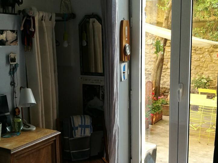 Gehele Woning Avignon 153975-4