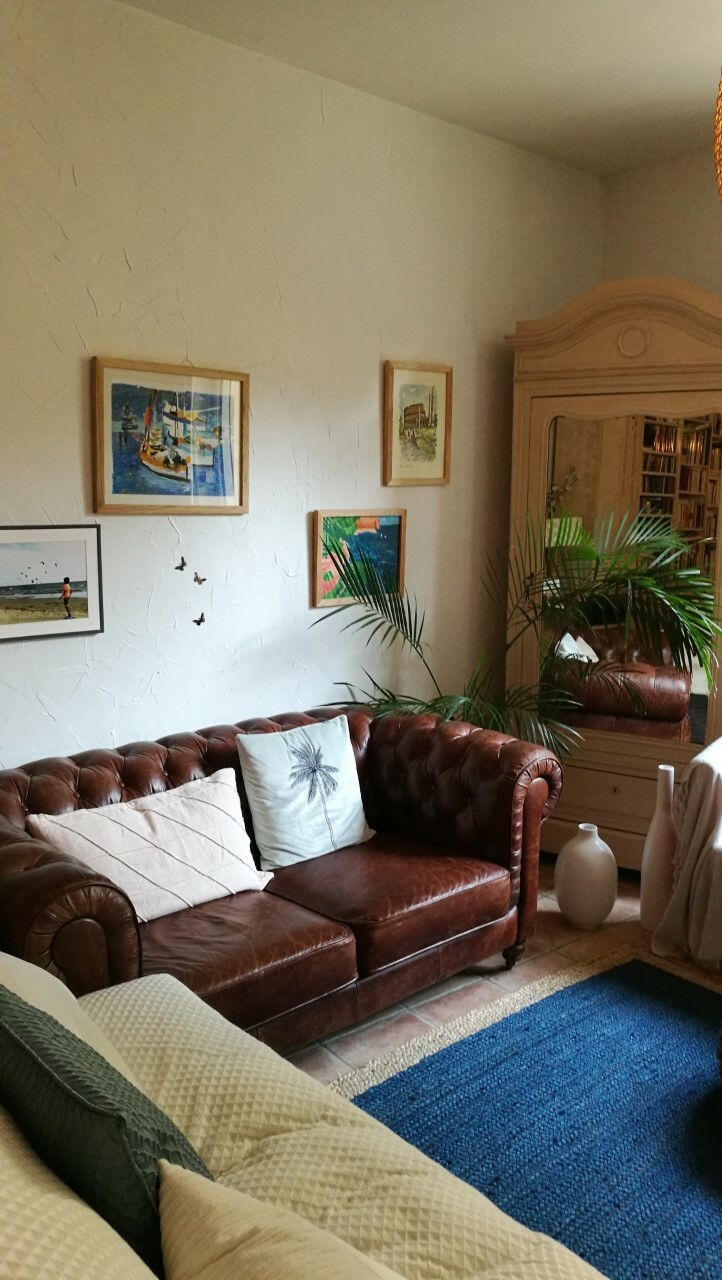 Independent Studio Avignon 153975