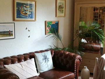 Logement Entier Avignon 153975-5