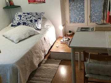 Logement Entier Avignon 153975-8