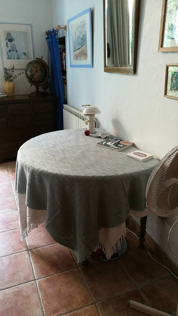 Independent Studio Avignon 153975