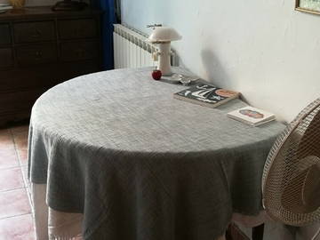 Logement Entier Avignon 153975-9