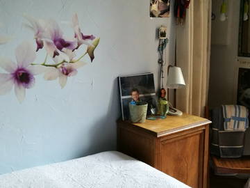 Logement Entier Avignon 153975-10