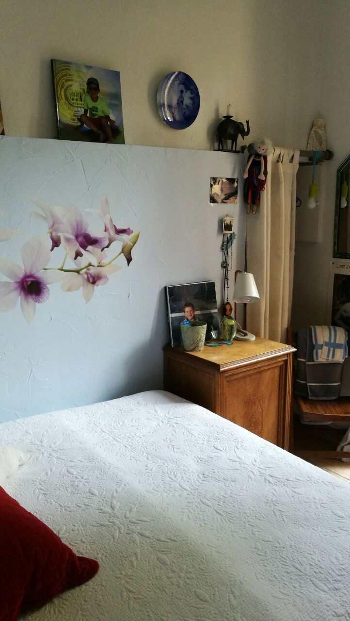 Unabhängiges Studio Avignon 153975