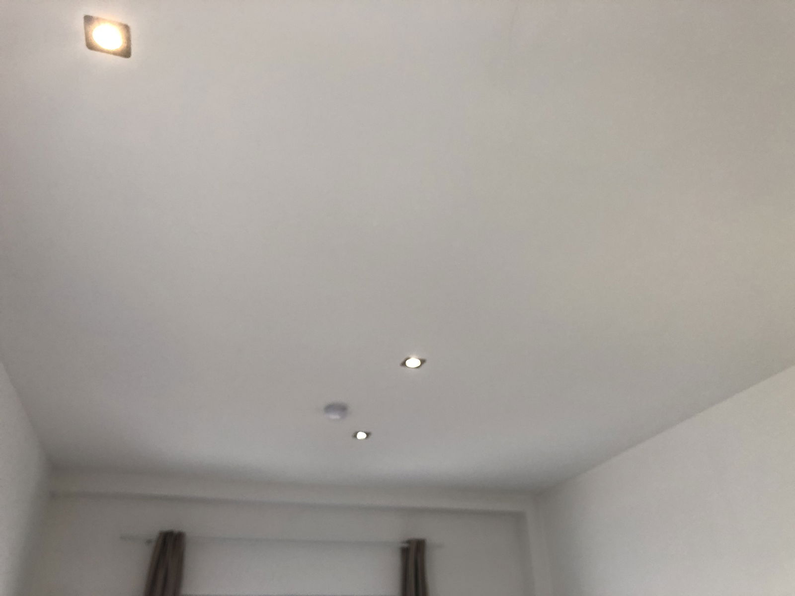Onofhängeg Studio Villeurbanne 234575