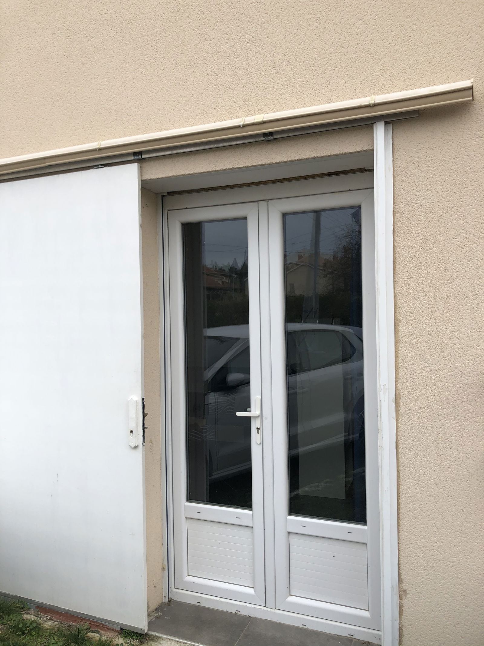 Onofhängeg Studio Villeurbanne 234575