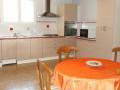 Logement Entier Montdurausse 129296-3