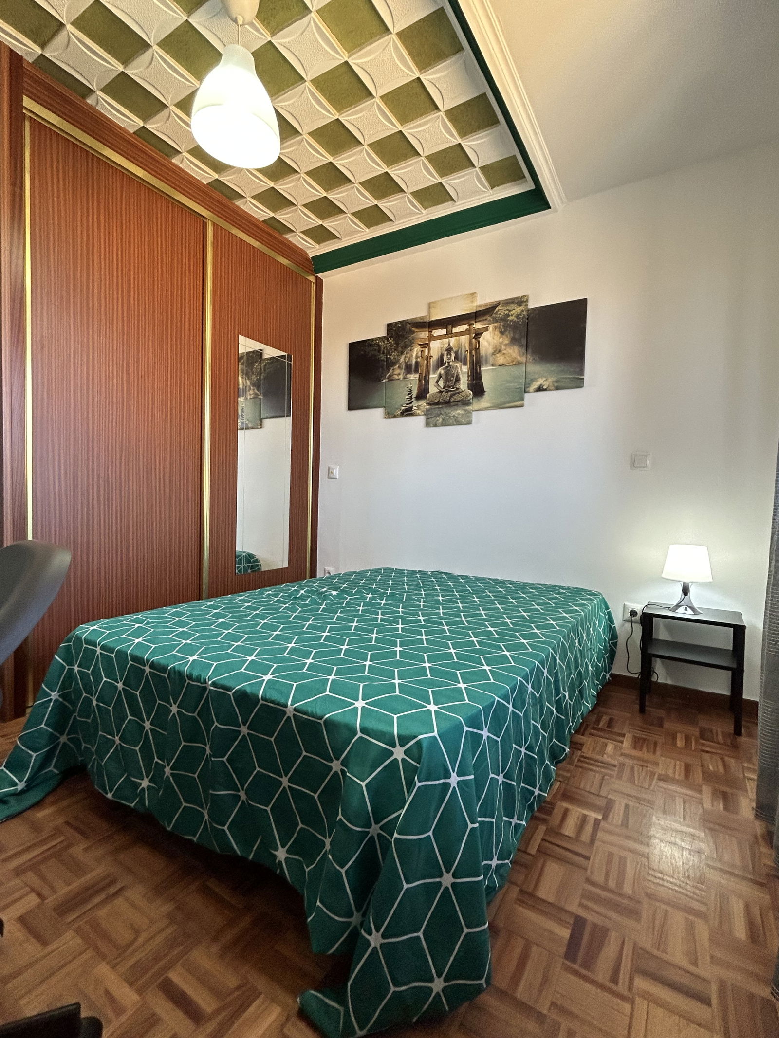 Colocation Alcalá de Henares 267483