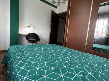 Colocation Alcalá De Henares 267483-4