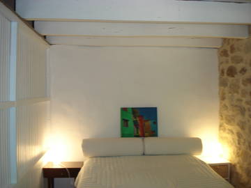 Roomlala | Figeac: Joli Appart Verdure Avec Piscine