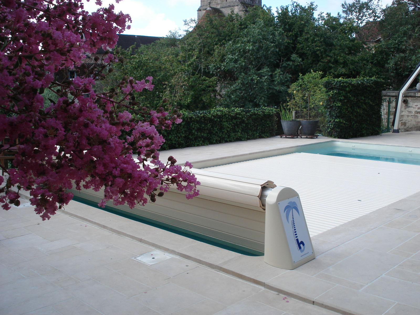 Logement Entier Le Bouyssou 153167