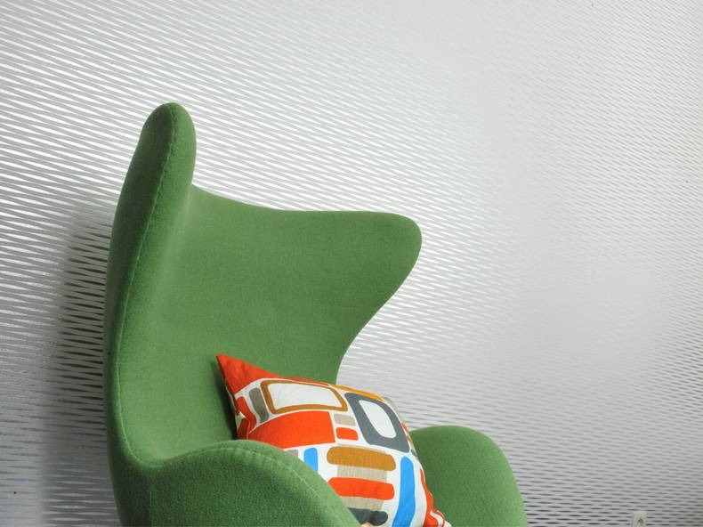 Kolokacja Saint-Gilles 79397-1