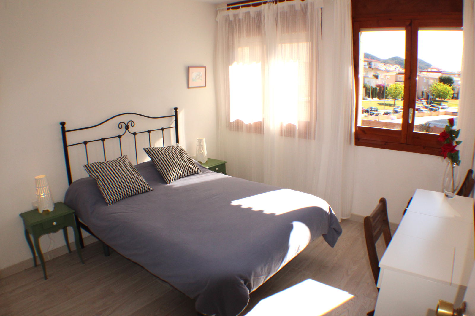 Oberoende Studio Sitges 132860