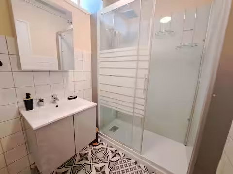 Colocation Tourcoing 664914