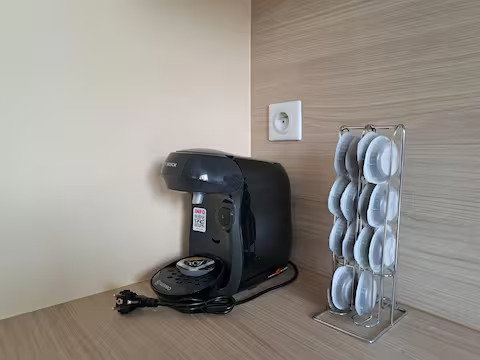 Colocation Tourcoing 664914