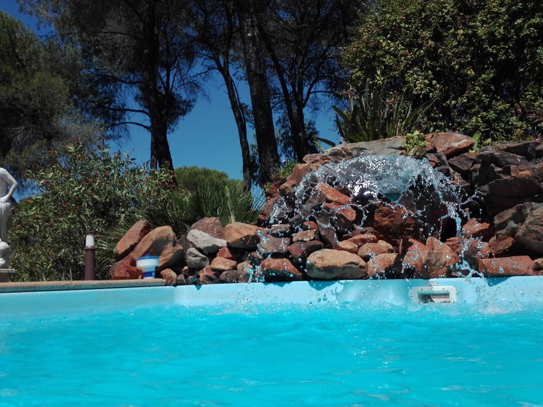 Ganzes Haus Calañas 256803-3