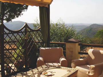 Logement Entier Calañas 256803-10