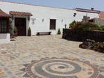 Studio À Louer La Laguna 402401
