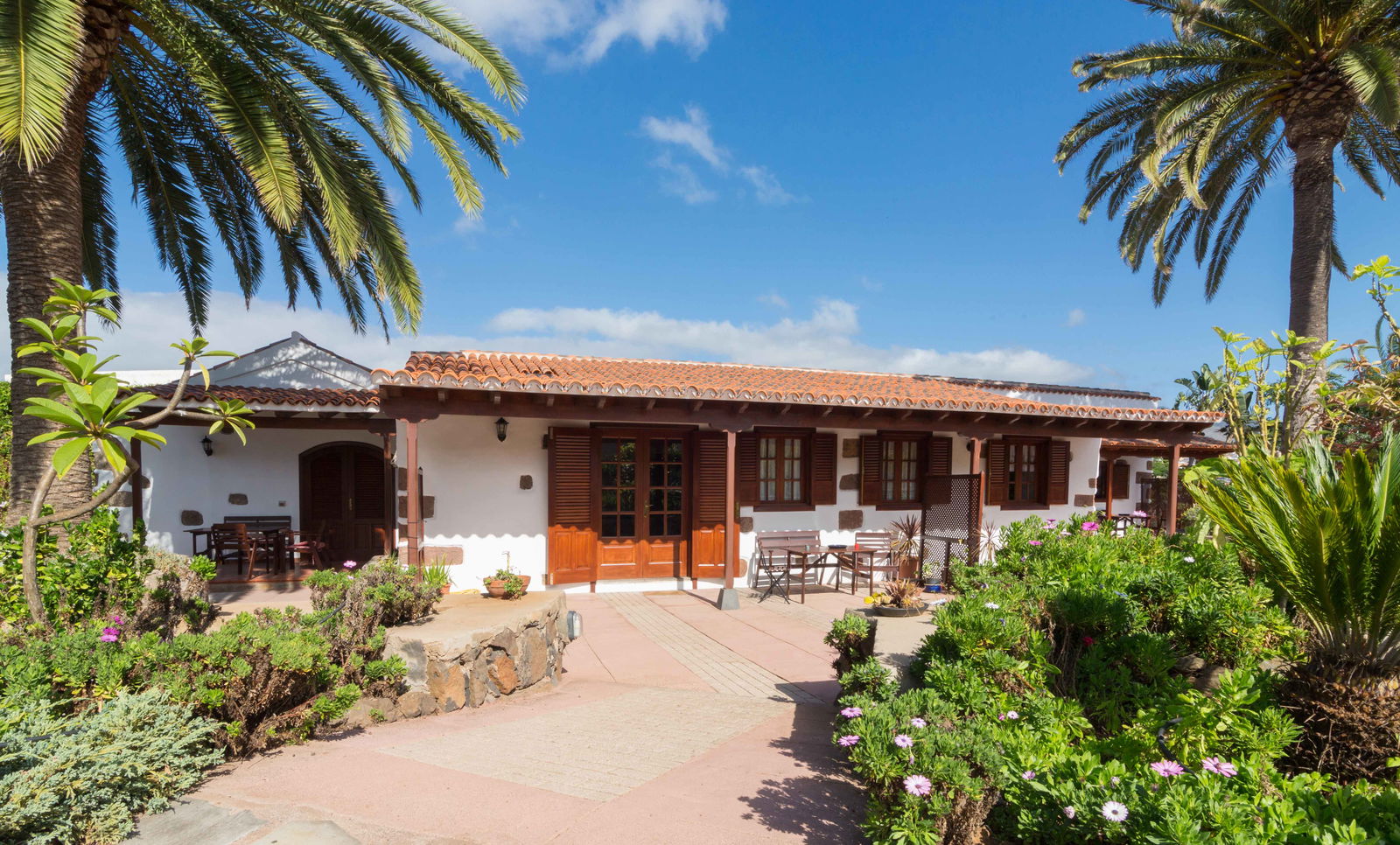 Estudio Independiente La Laguna 402401