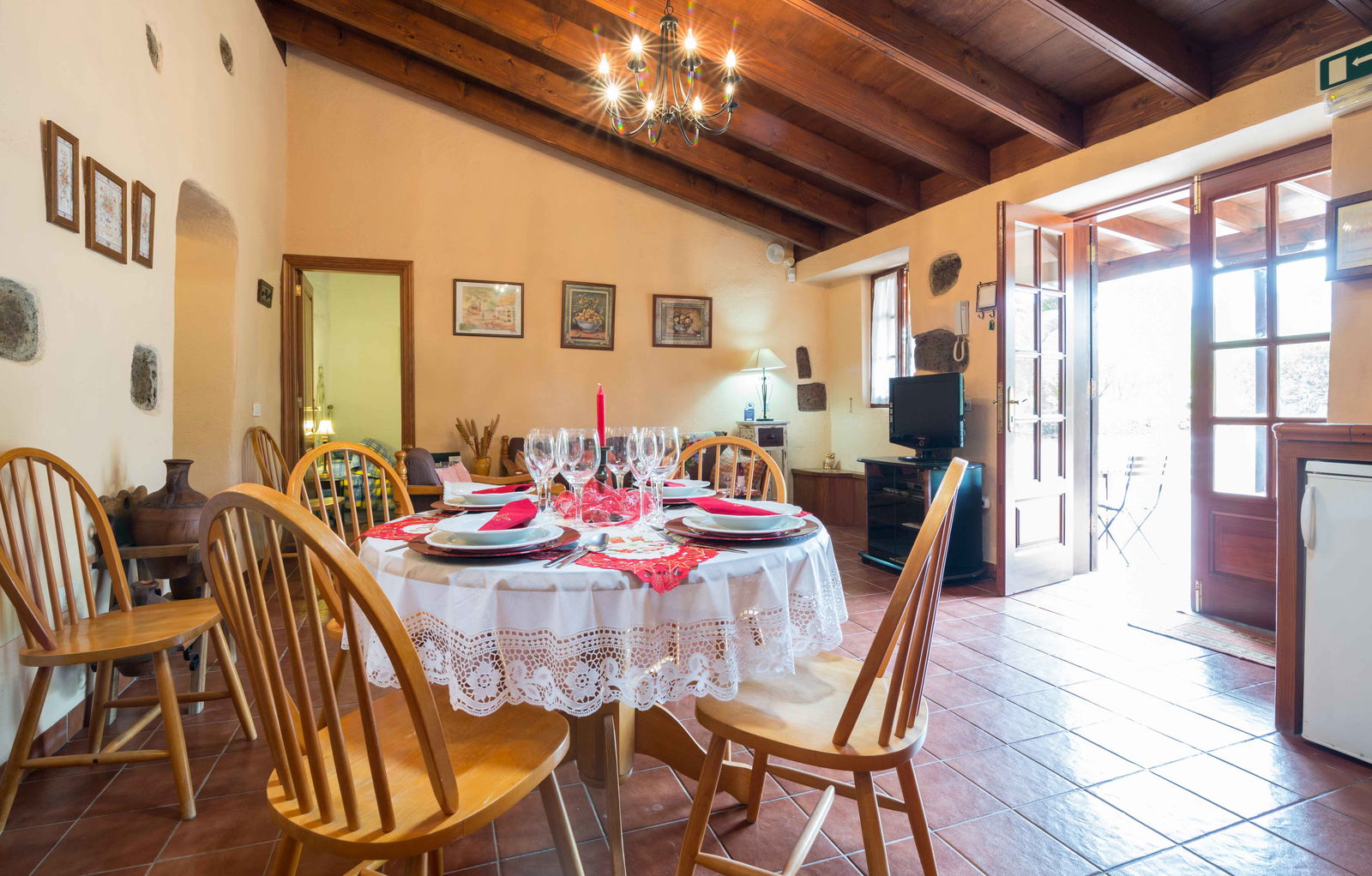 Estudio Independiente La Laguna 402401