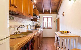 Estudio Independiente La Laguna 402401
