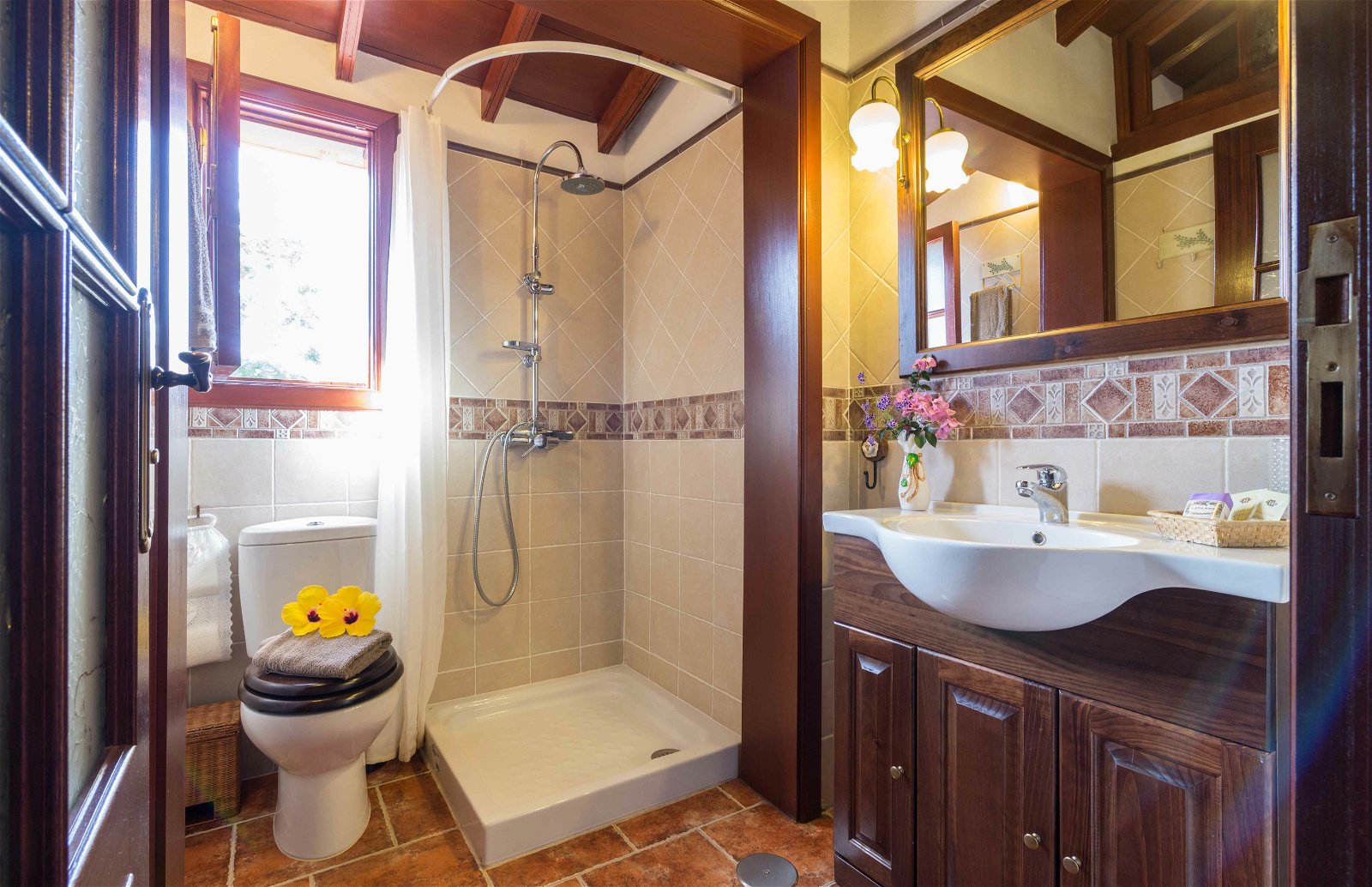 Onofhängeg Studio San Cristóbal de La Laguna 150932