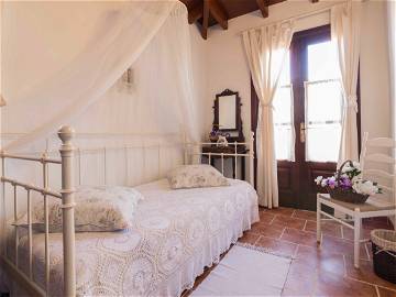 Logement Entier San Cristóbal De La Laguna 150932-8