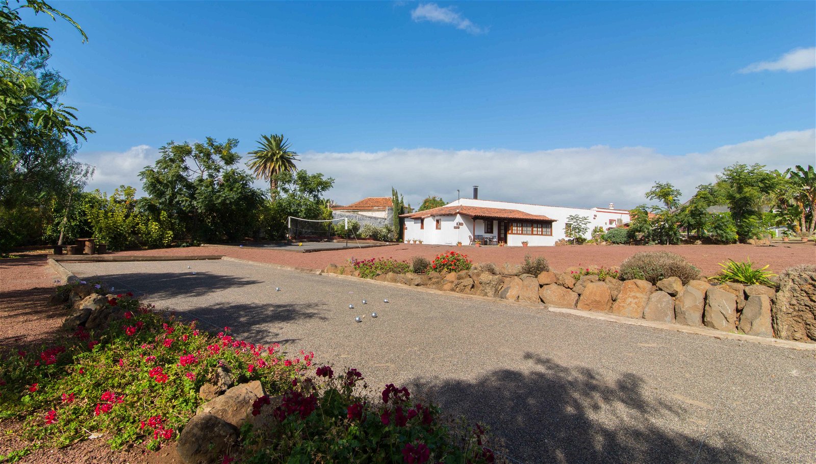 Onofhängeg Studio San Cristóbal de La Laguna 150932
