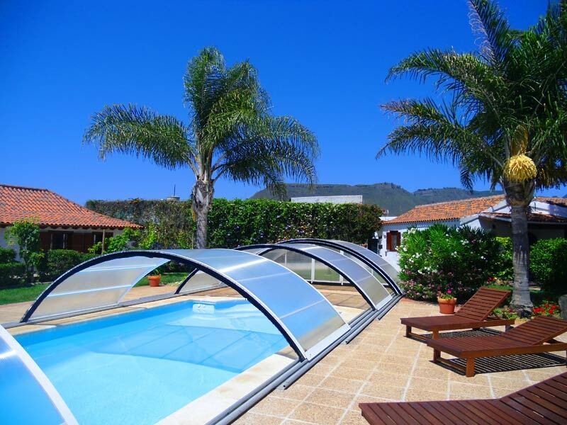 Onofhängeg Studio San Cristóbal de La Laguna 150932