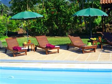 Logement Entier San Cristóbal De La Laguna 150932-12