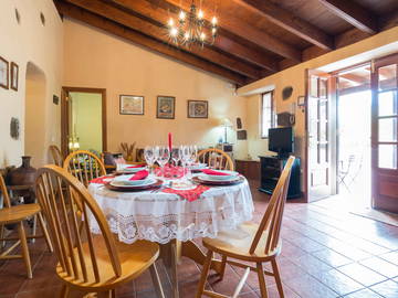 Logement Entier San Cristóbal De La Laguna 150932-17