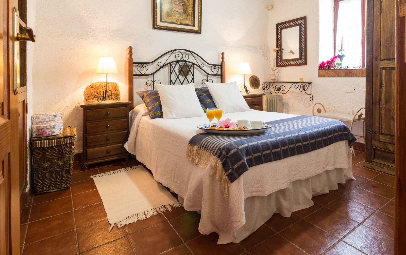 Onofhängeg Studio San Cristóbal de La Laguna 150932