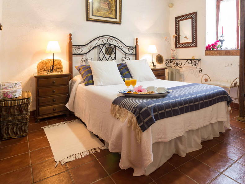 Hele Woning San Cristóbal de La Laguna 150932-2