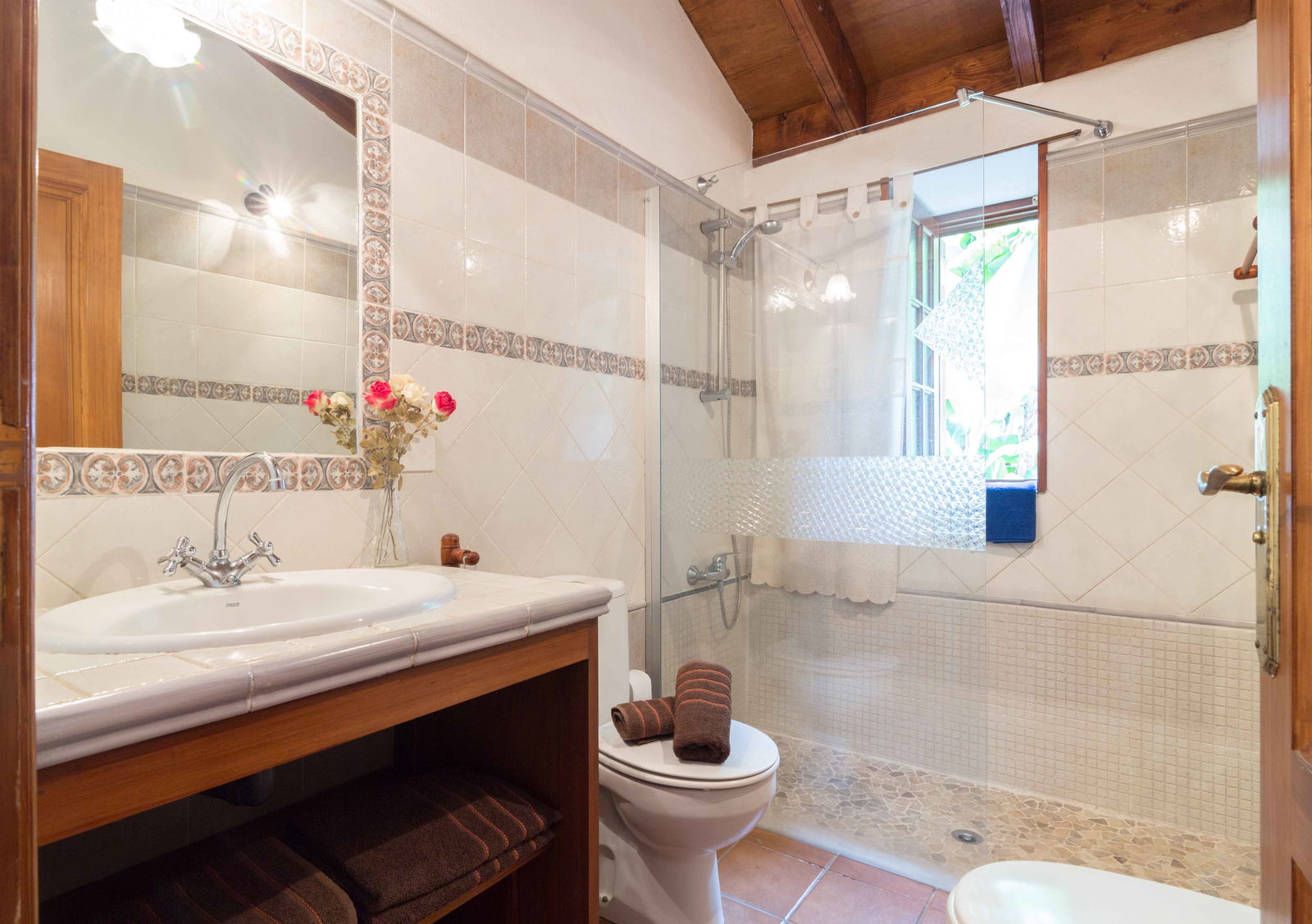 Onofhängeg Studio San Cristóbal de La Laguna 150932