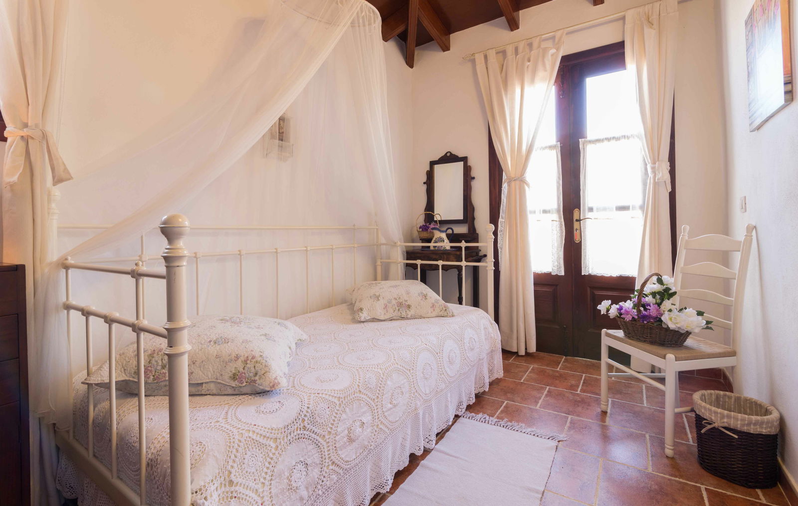 Tutta La Casa San Cristóbal de La Laguna 150932