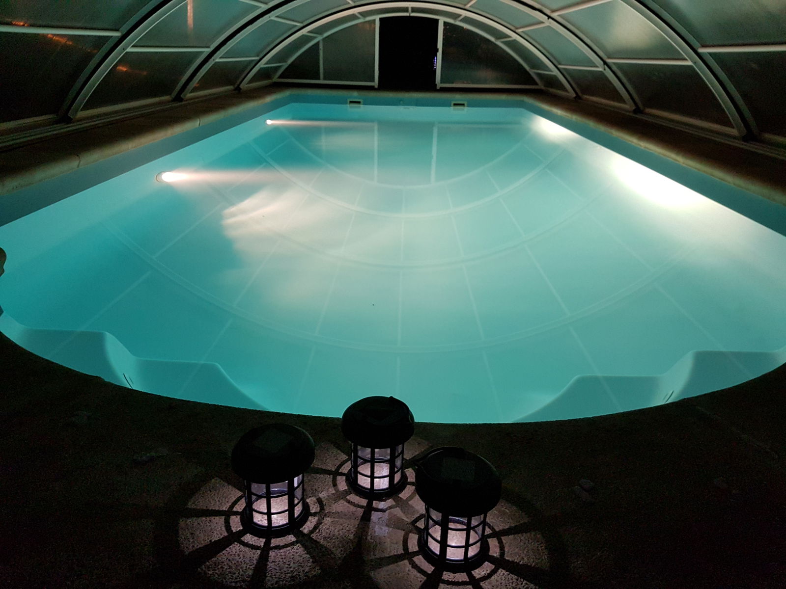 Tutta La Casa San Cristóbal de La Laguna 150932