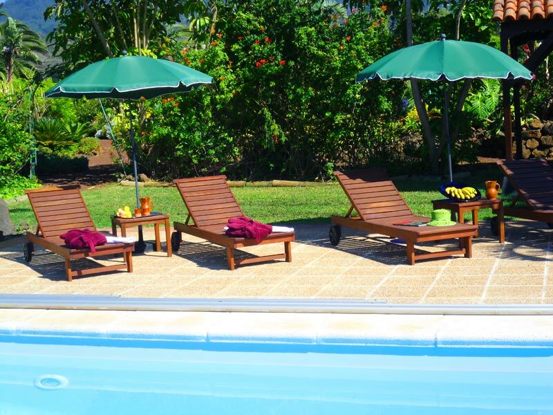 Studio Indépendant San Cristóbal de La Laguna 150932