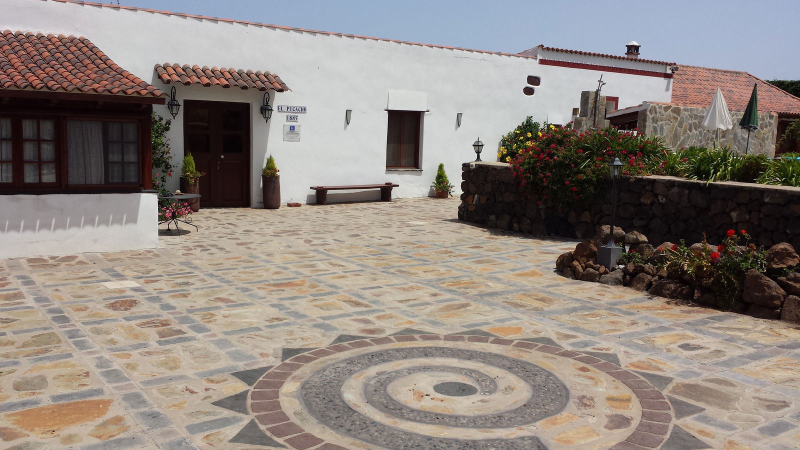Independent Studio San Cristóbal de La Laguna 150932