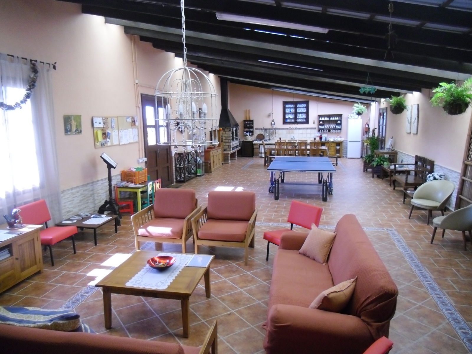 Independent Studio San Cristóbal de La Laguna 150932