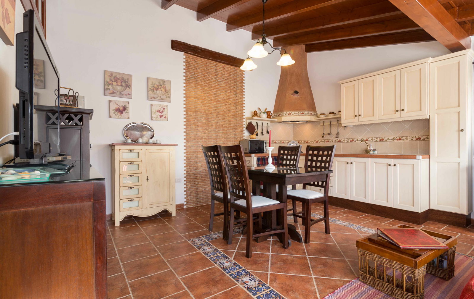 Unabhängiges Studio San Cristóbal de La Laguna 150932