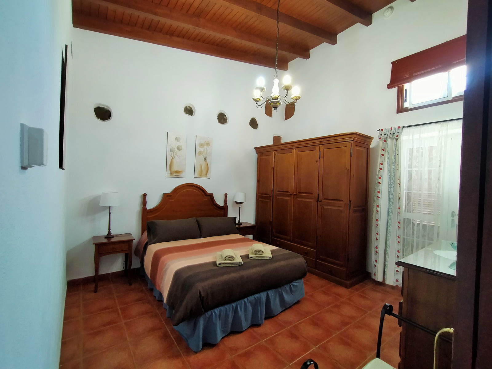 Unabhängiges Studio San Cristóbal de La Laguna 150932