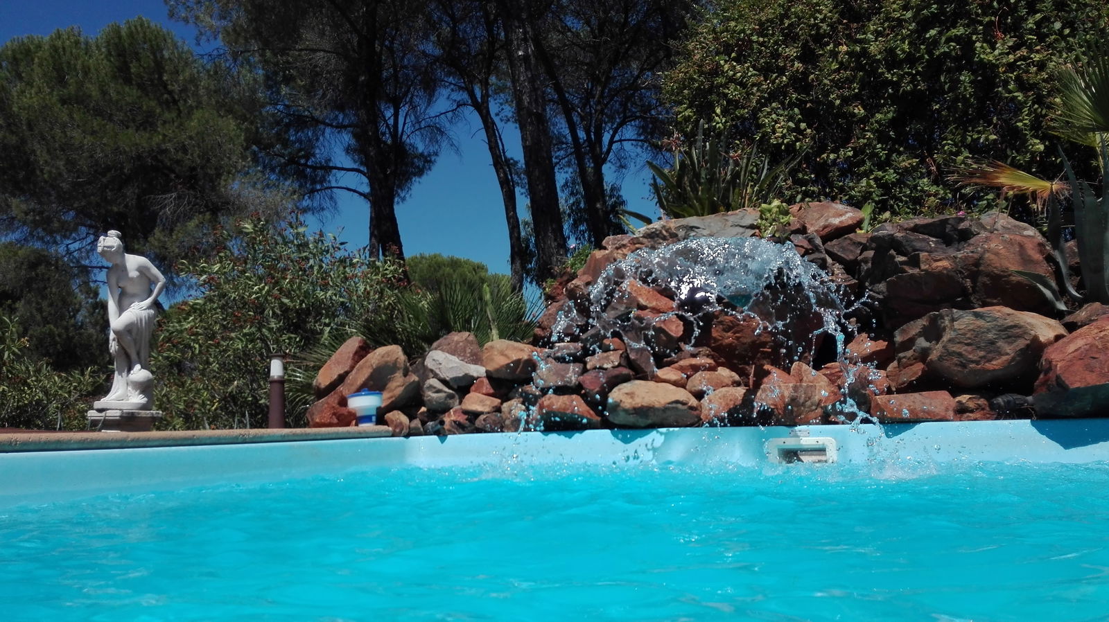 Tutta La Casa Calañas 256803