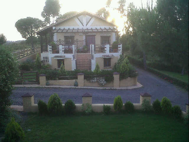 Tutta La Casa Calañas 256803