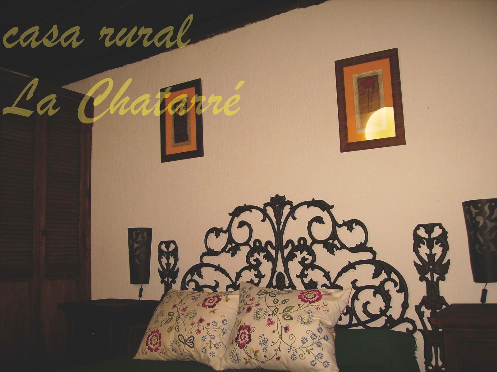 Tutta La Casa Calañas 256803