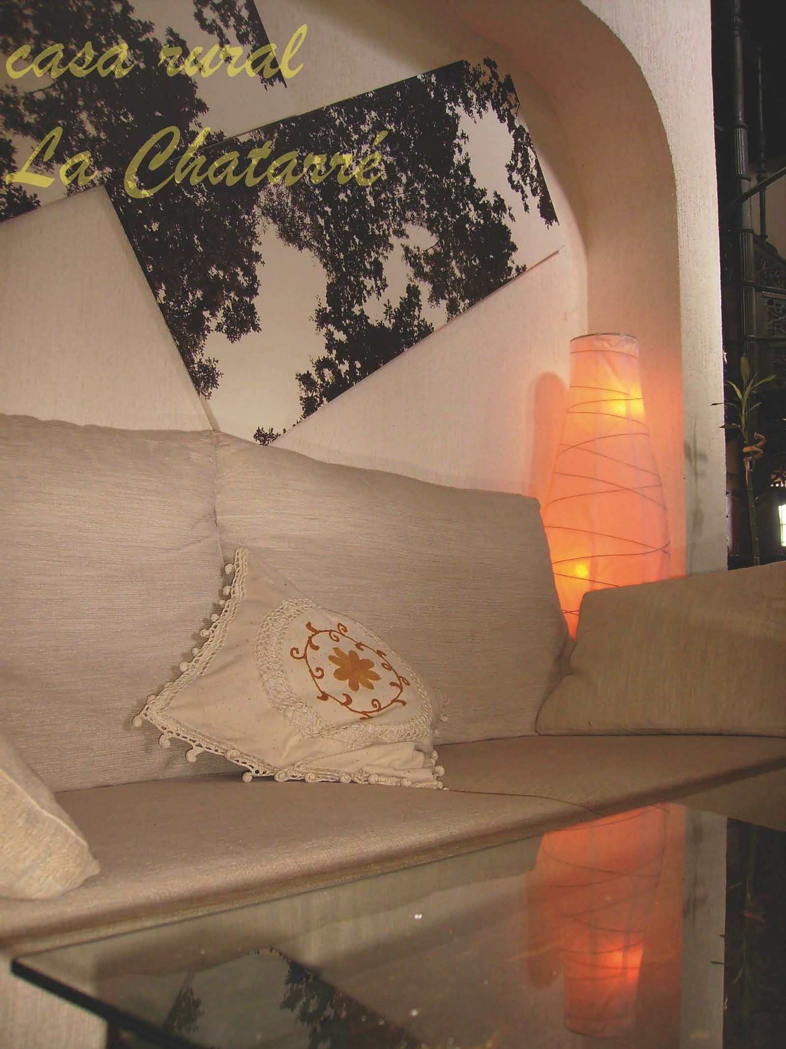 Unabhängiges Studio Calañas 256803