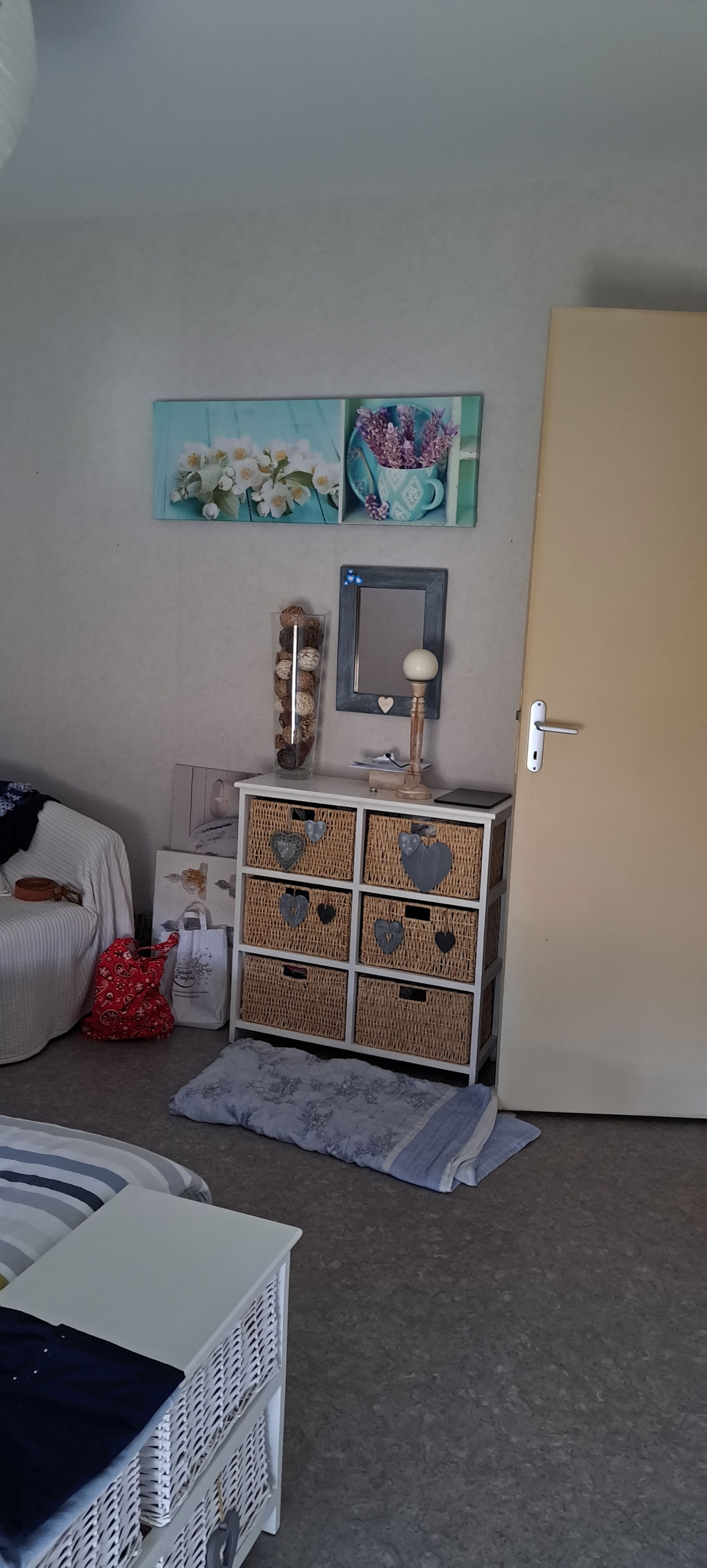 Colocation Saint-Florentin 300194