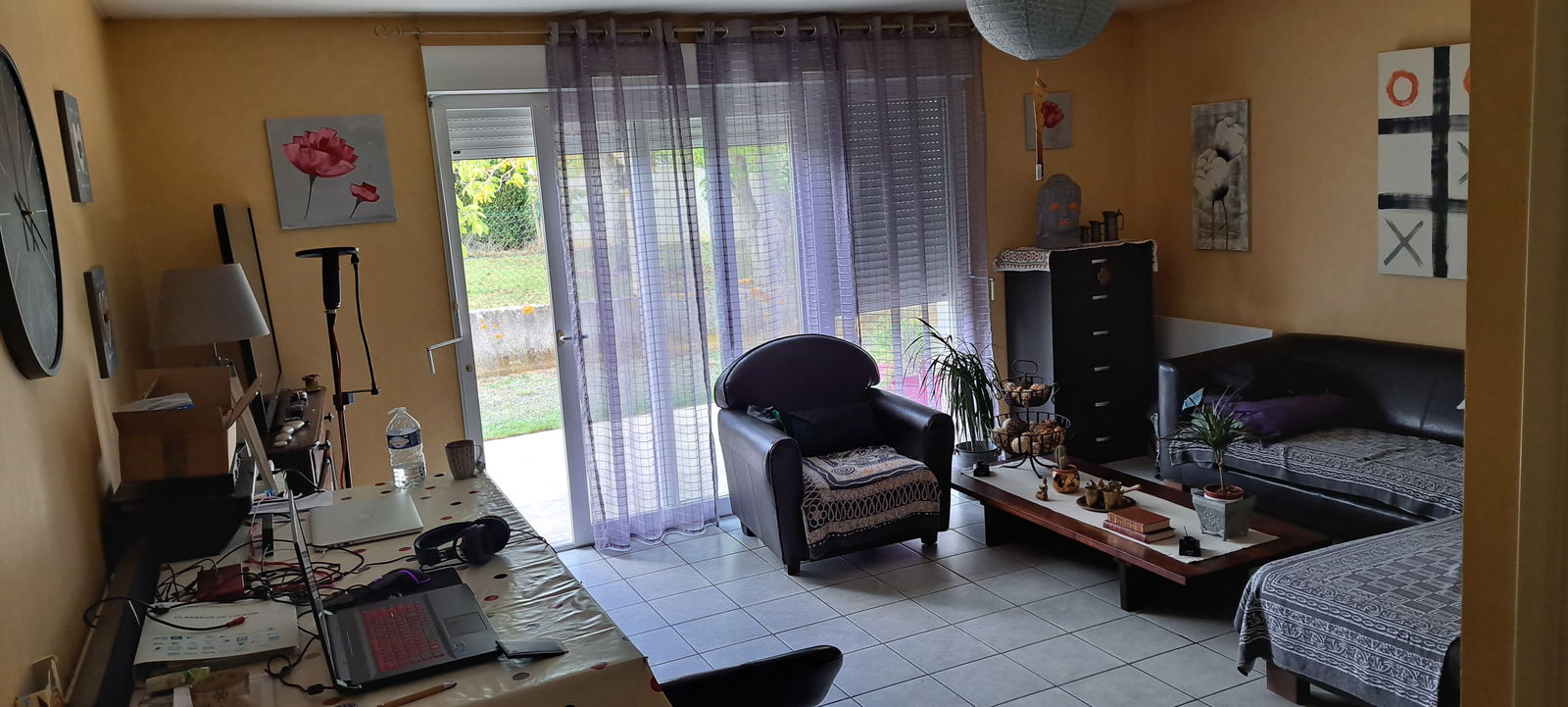 Colocation Saint-Florentin 300194