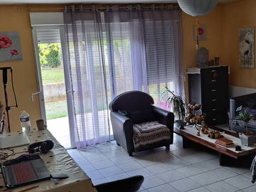 Colocation Saint-Florentin 300194-4