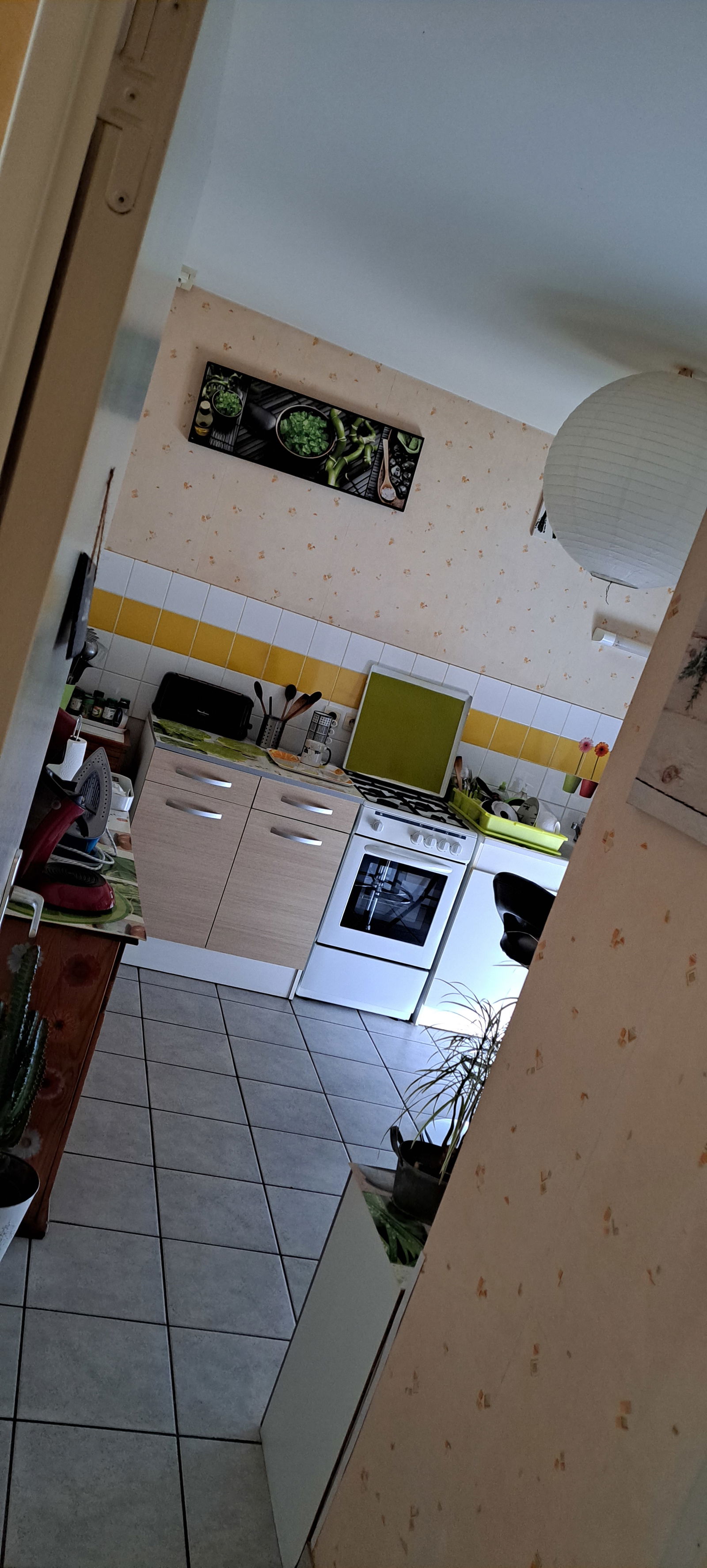 Colocation Saint-Florentin 300194